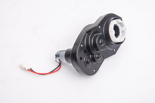 Can Am Ride On Toy For Children Side By Side W/Magic Cars Wireless Parental Control