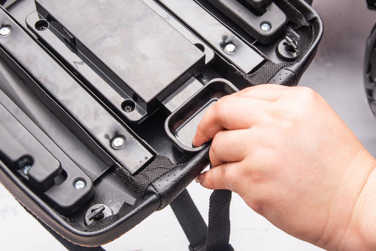 Can Am Ride On Toy For Children Side By Side W/Magic Cars Wireless Parental Control