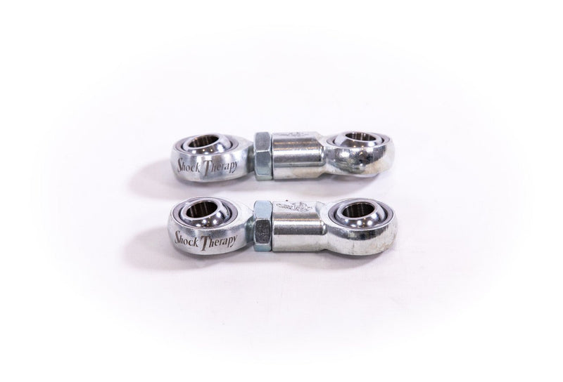 Load image into Gallery viewer, Shock Therapy Front Sway Bar Link Kit for Can-Am X3 64"
