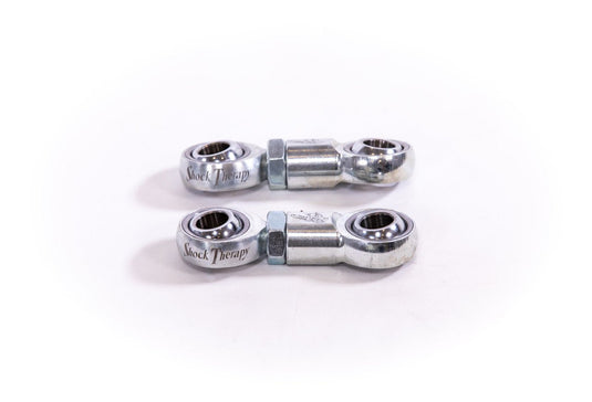 Shock Therapy Front Sway Bar Link Kit for Can-Am X3 64"