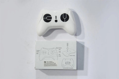 Can Am Maverick (2 seater) - Parental Remote Control