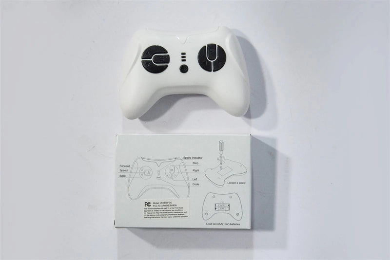 Load image into Gallery viewer, Can Am Maverick (2 seater) - Parental Remote Control
