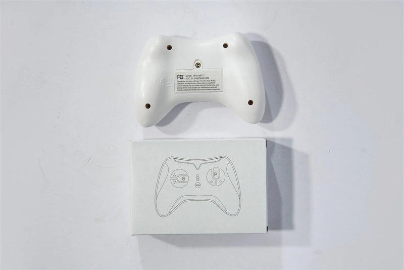 Load image into Gallery viewer, Can Am Maverick (2 seater) - Parental Remote Control
