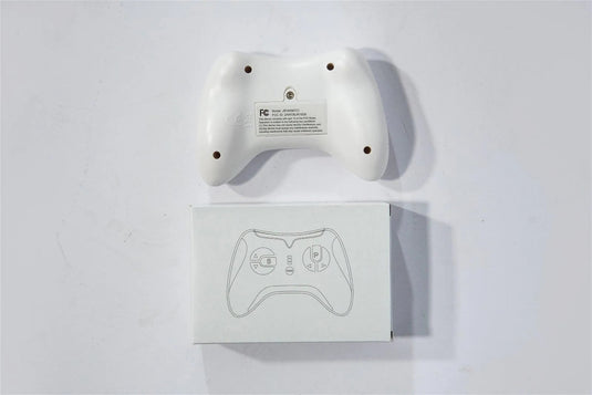 Can Am Maverick (2 seater) - Parental Remote Control