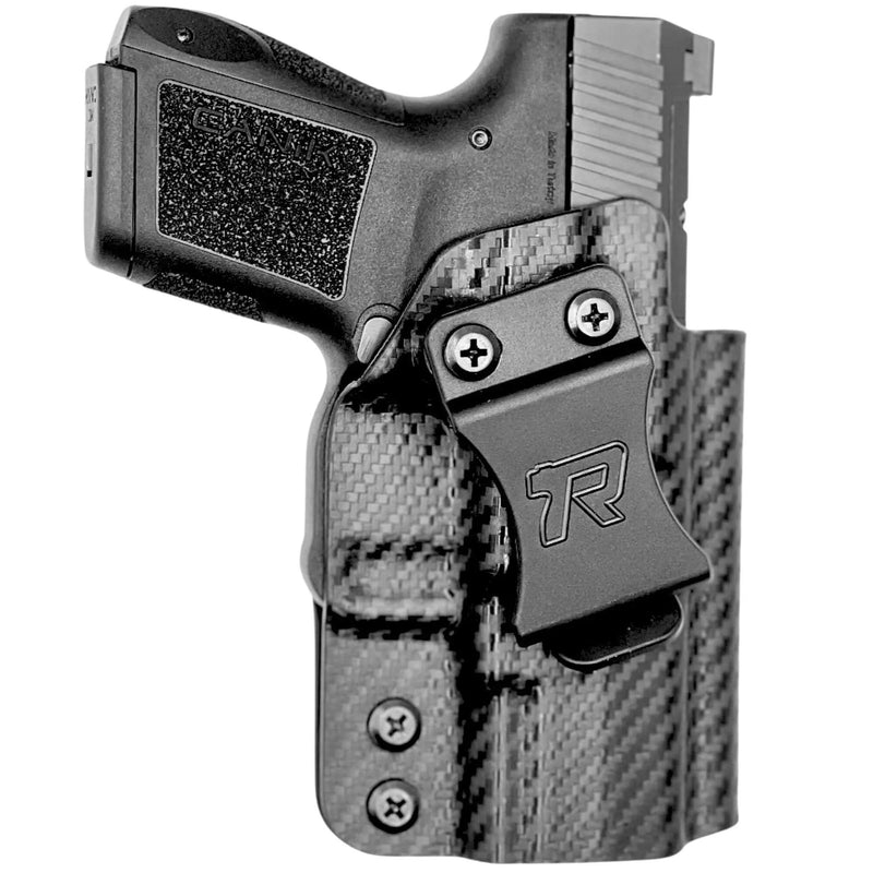 Load image into Gallery viewer, Canik Mete MC9 IWB Holster
