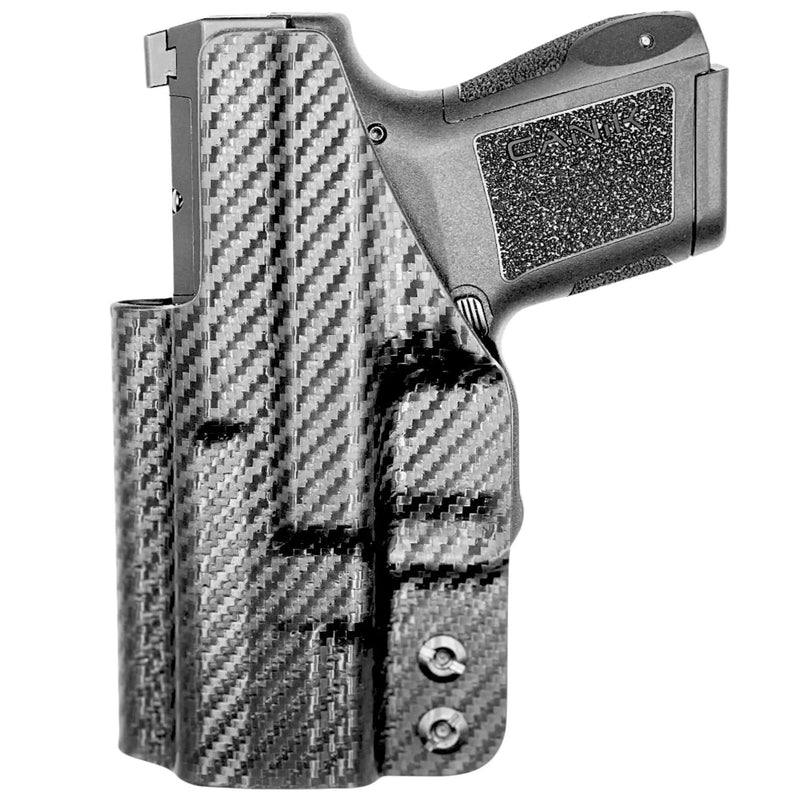 Load image into Gallery viewer, Canik Mete MC9 IWB Holster
