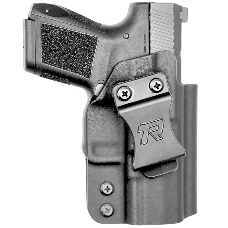 Load image into Gallery viewer, Canik Mete MC9 IWB Holster
