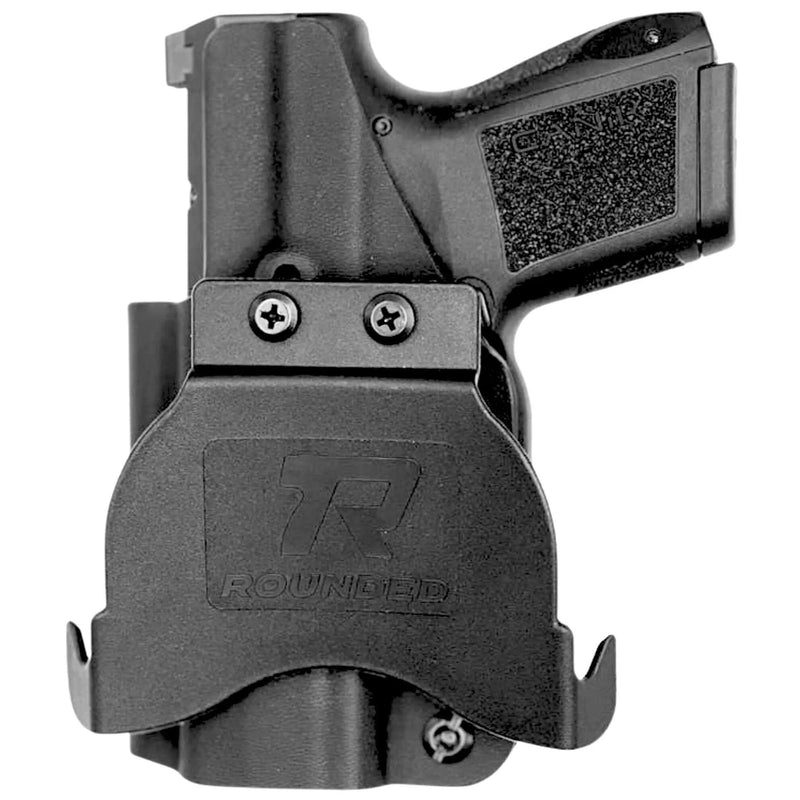 Load image into Gallery viewer, Canik Mete MC9 Paddle Holster

