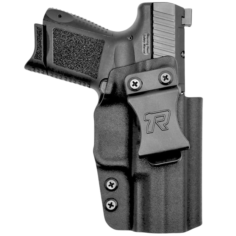 Load image into Gallery viewer, Canik TP9 Elite SC IWB Holster
