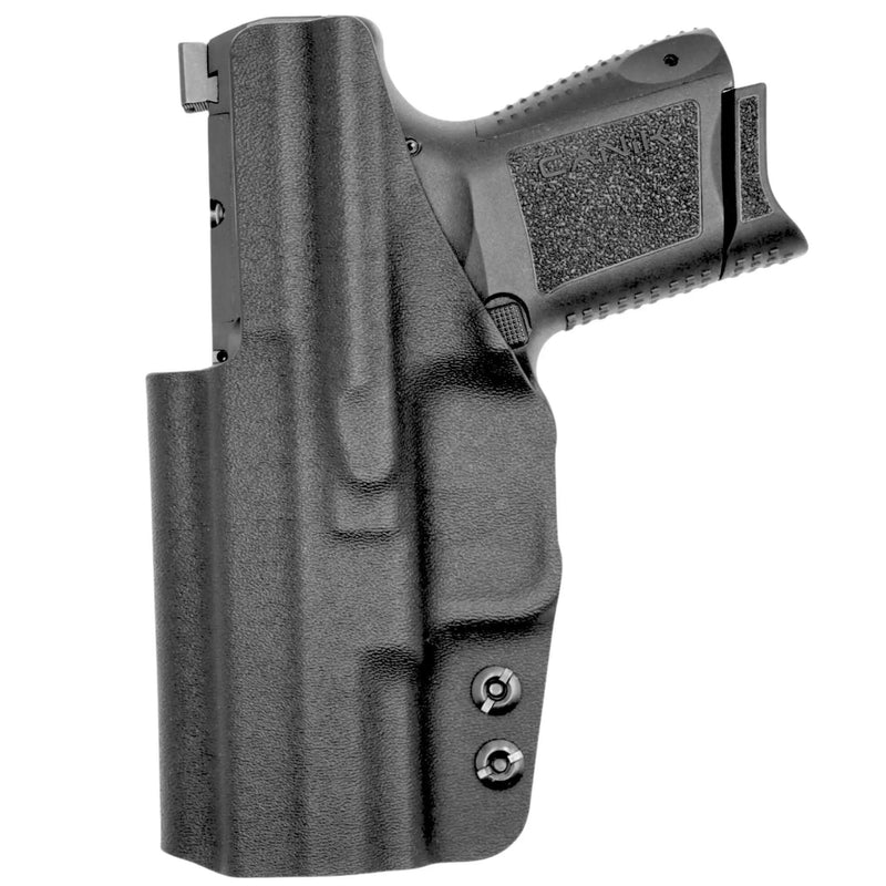 Load image into Gallery viewer, Canik TP9 Elite SC IWB Holster
