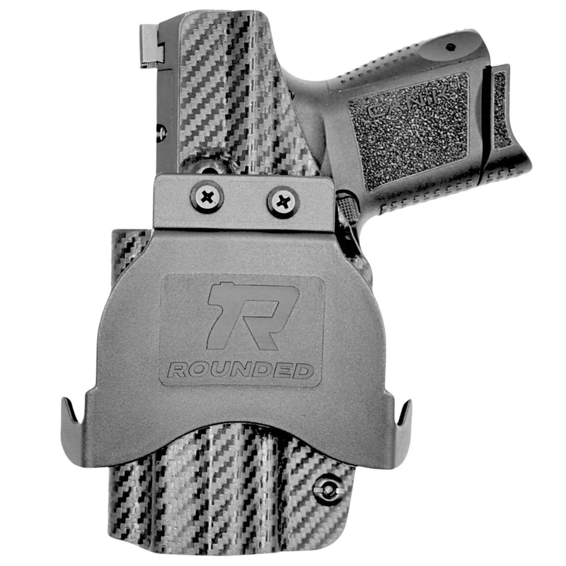 Load image into Gallery viewer, Canik TP9 Elite SC Paddle Holster
