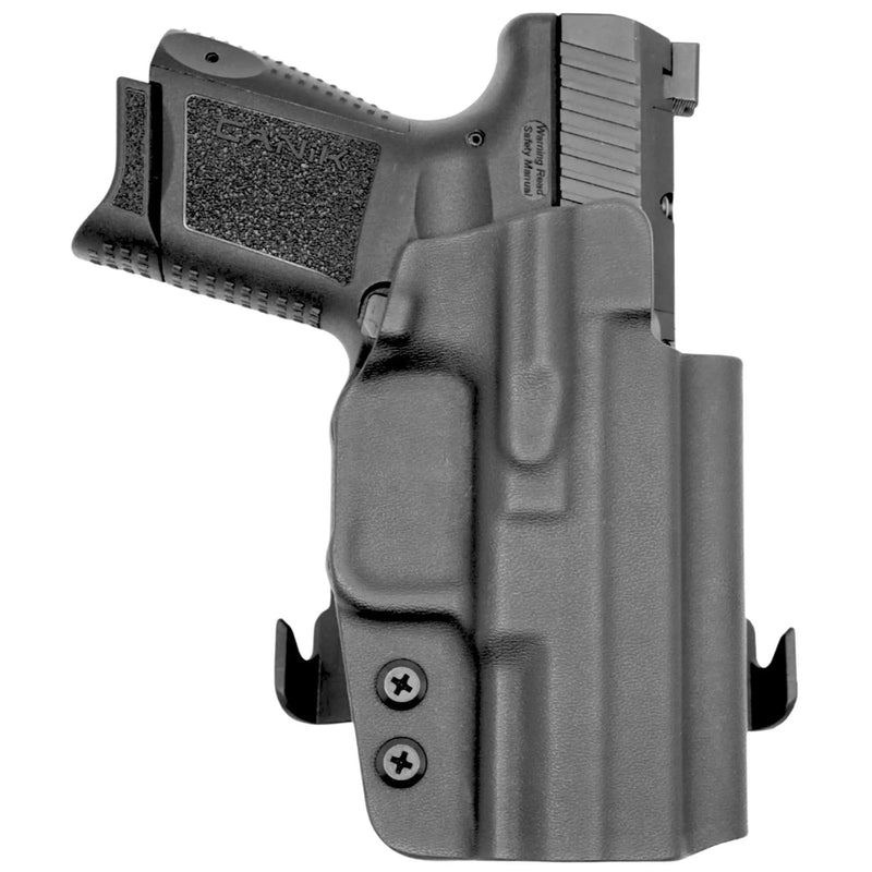 Load image into Gallery viewer, Canik TP9 Elite SC Paddle Holster
