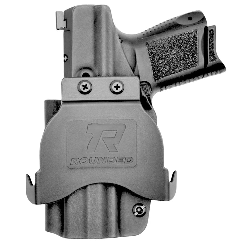 Load image into Gallery viewer, Canik TP9 Elite SC Paddle Holster
