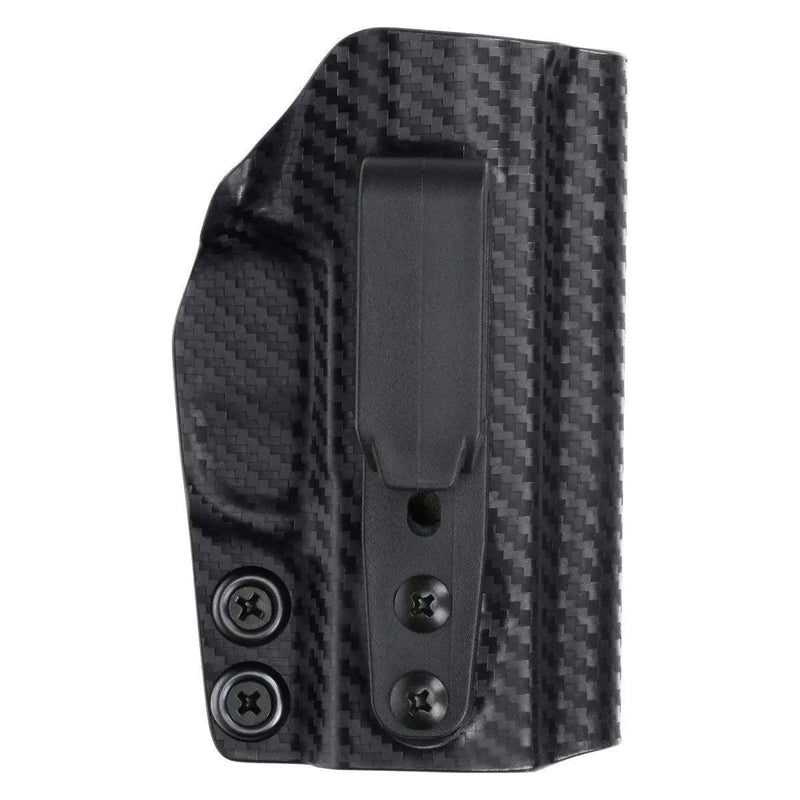 Load image into Gallery viewer, Canik TP9 Elite SC Tuckable IWB Holster
