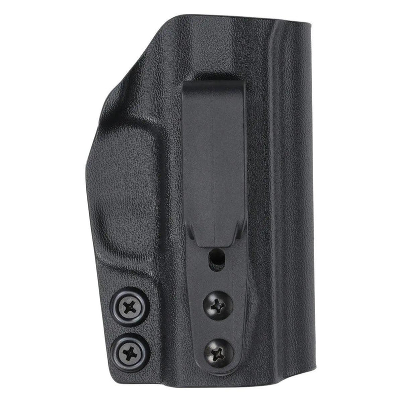 Load image into Gallery viewer, Canik TP9 Elite SC Tuckable IWB Holster
