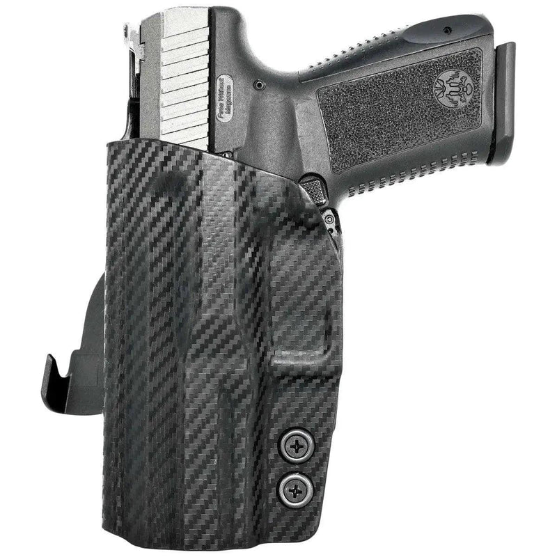 Load image into Gallery viewer, Canik TP9SF Paddle Holster
