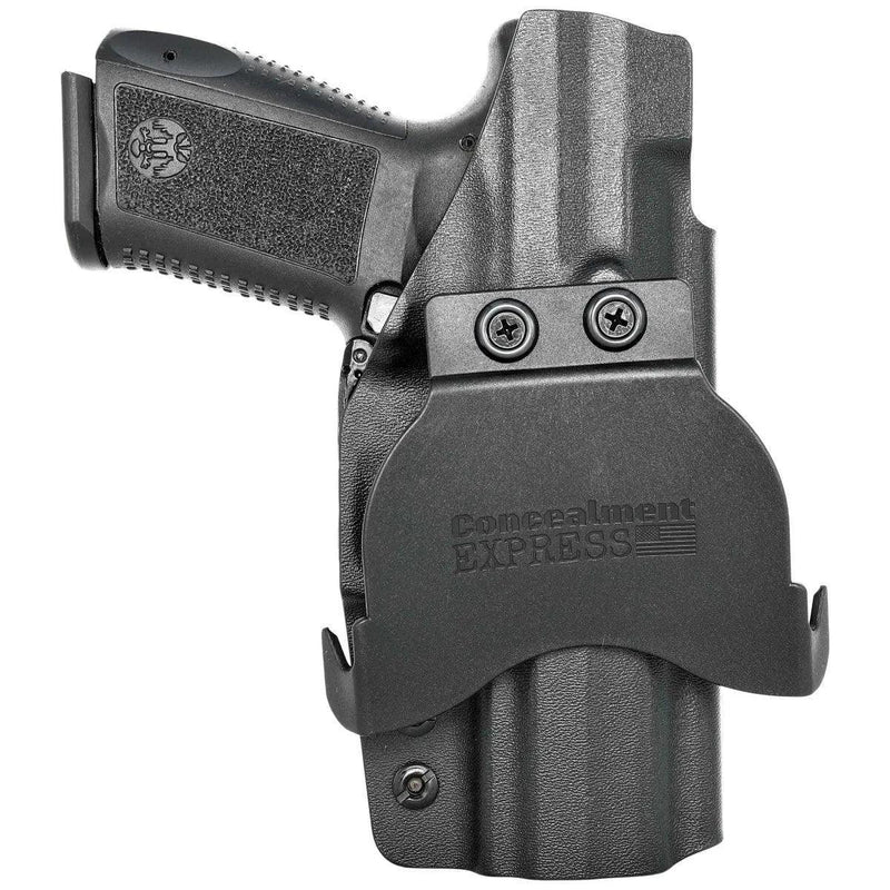 Load image into Gallery viewer, Canik TP9SF Paddle Holster
