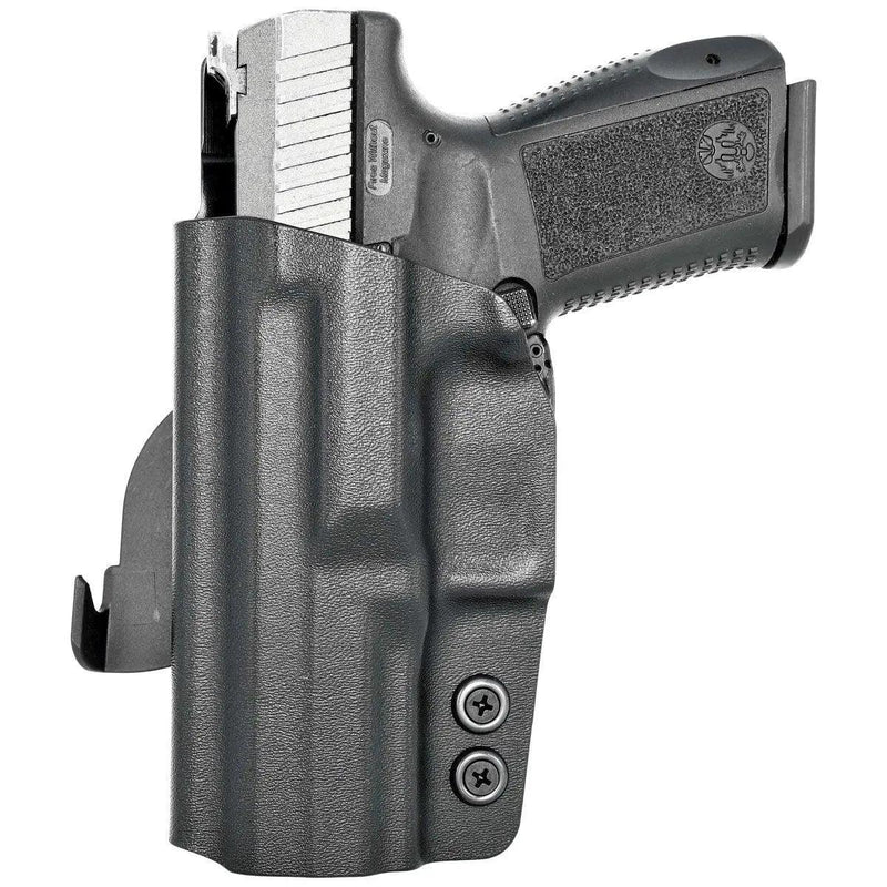 Load image into Gallery viewer, Canik TP9SF Paddle Holster

