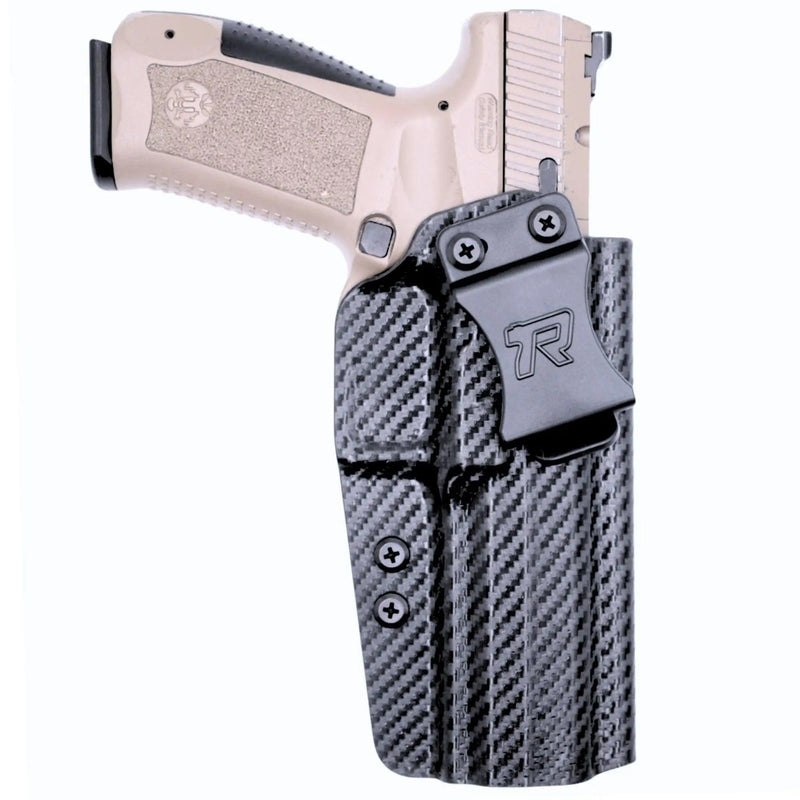 Load image into Gallery viewer, Canik TP9SFX IWB Holster
