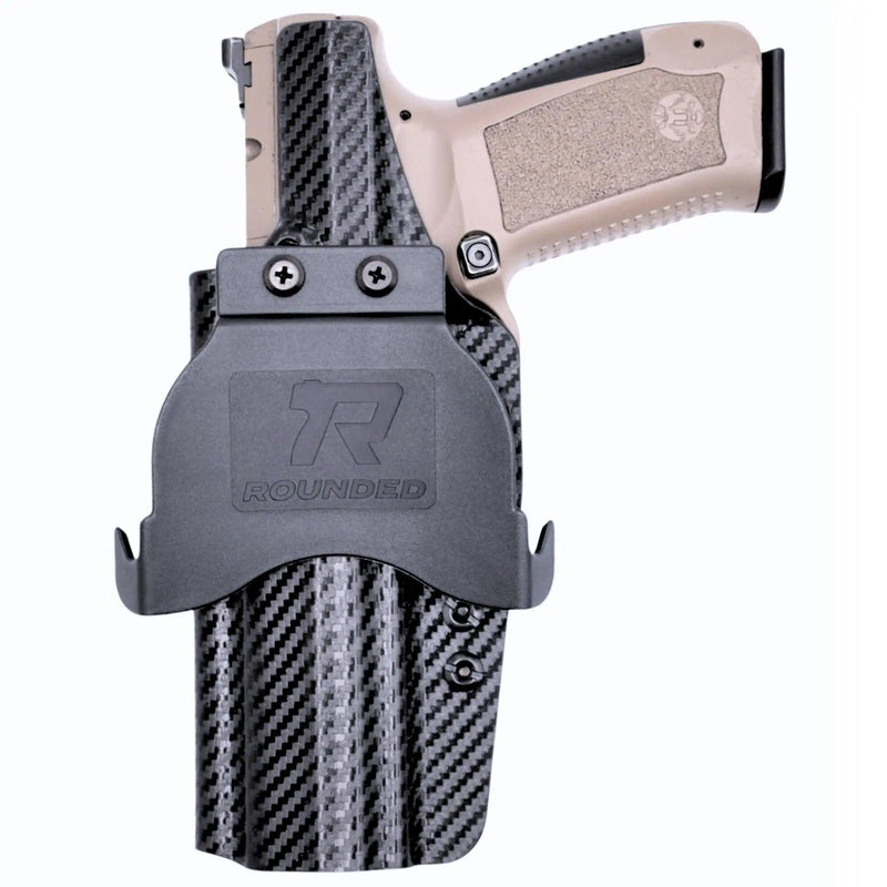 Load image into Gallery viewer, Canik TP9SFX Paddle Holster
