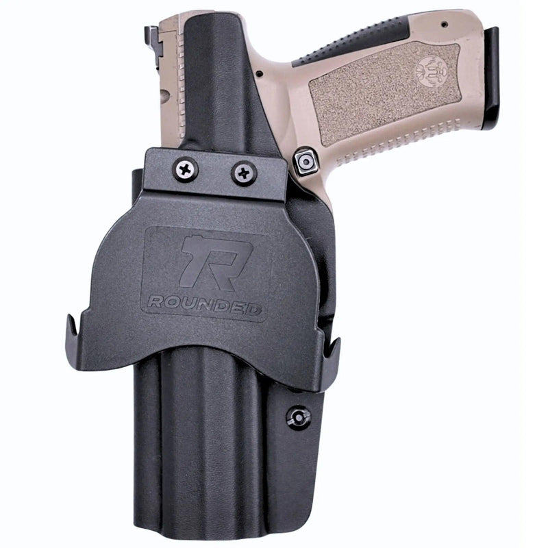 Load image into Gallery viewer, Canik TP9SFX Paddle Holster
