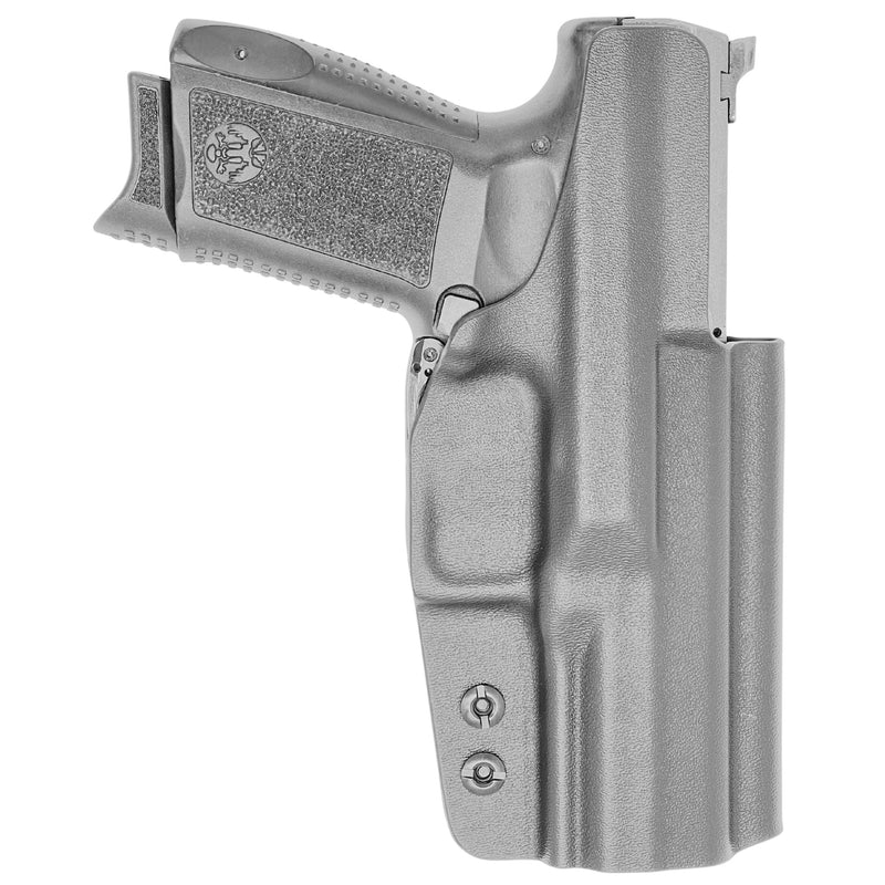 Load image into Gallery viewer, Canik TP9SF IWB Holster
