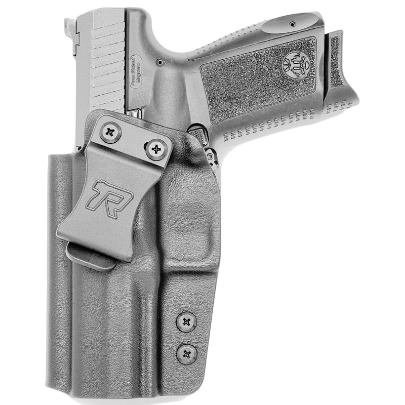 Load image into Gallery viewer, Canik TP9SF IWB Holster
