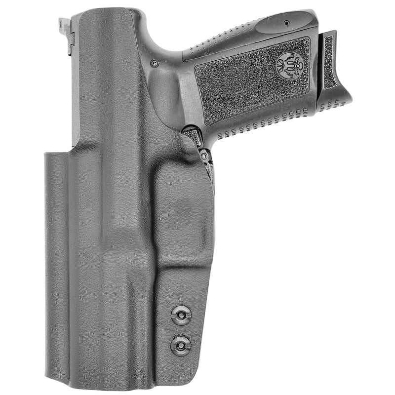 Load image into Gallery viewer, Canik TP9SF IWB Holster
