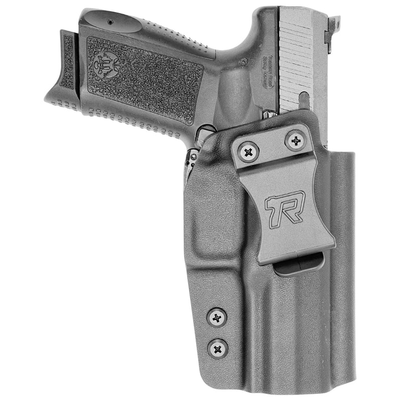Load image into Gallery viewer, Canik TP9SF IWB Holster
