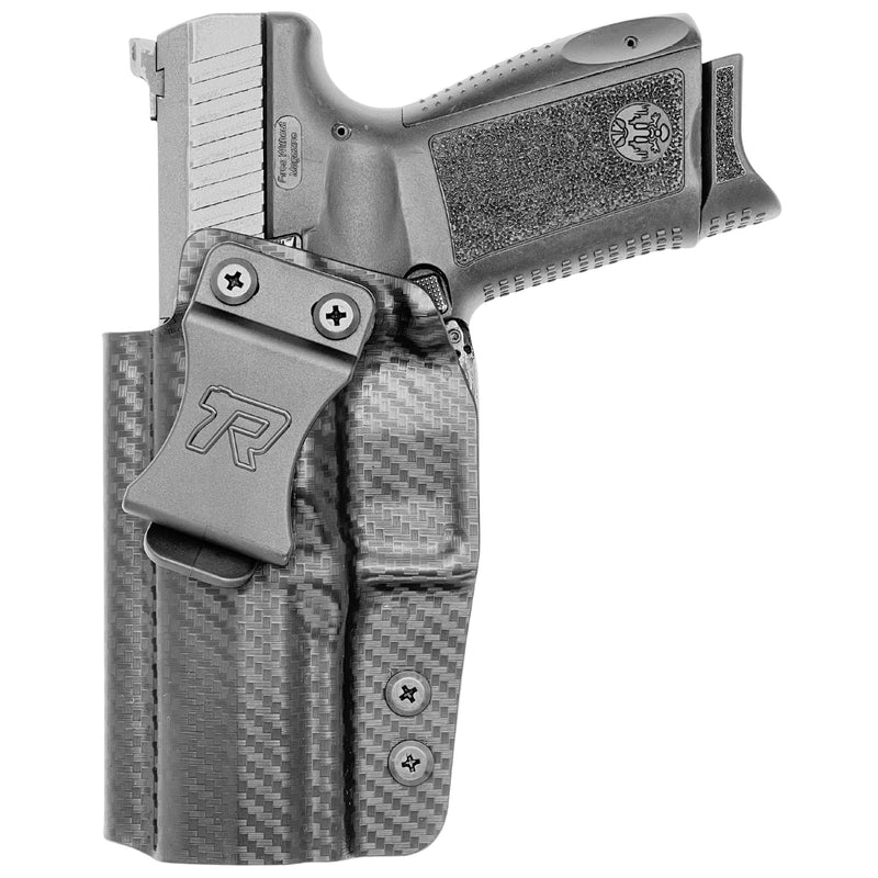 Load image into Gallery viewer, Canik TP9SF IWB Holster
