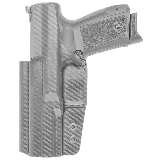 Canik TP9SF IWB Holster