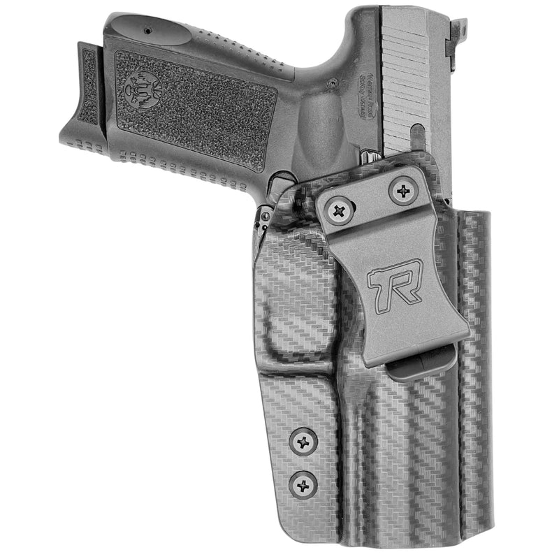 Load image into Gallery viewer, Canik TP9SF IWB Holster

