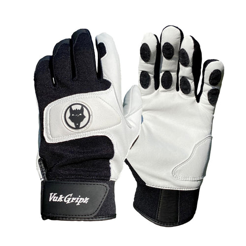Canine Batting Gloves