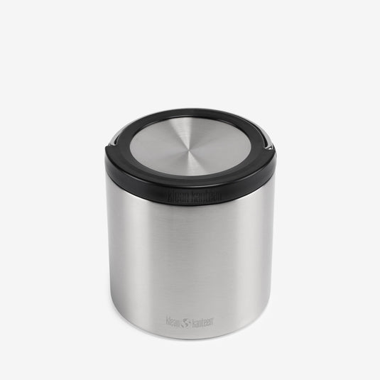 32oz TKCanister Food Container