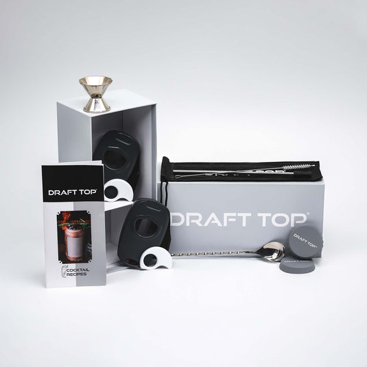 Draft Top Gift Sets