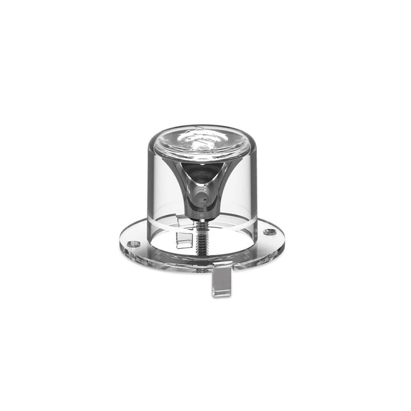 Load image into Gallery viewer, Feniex Cannon 360° Optic
