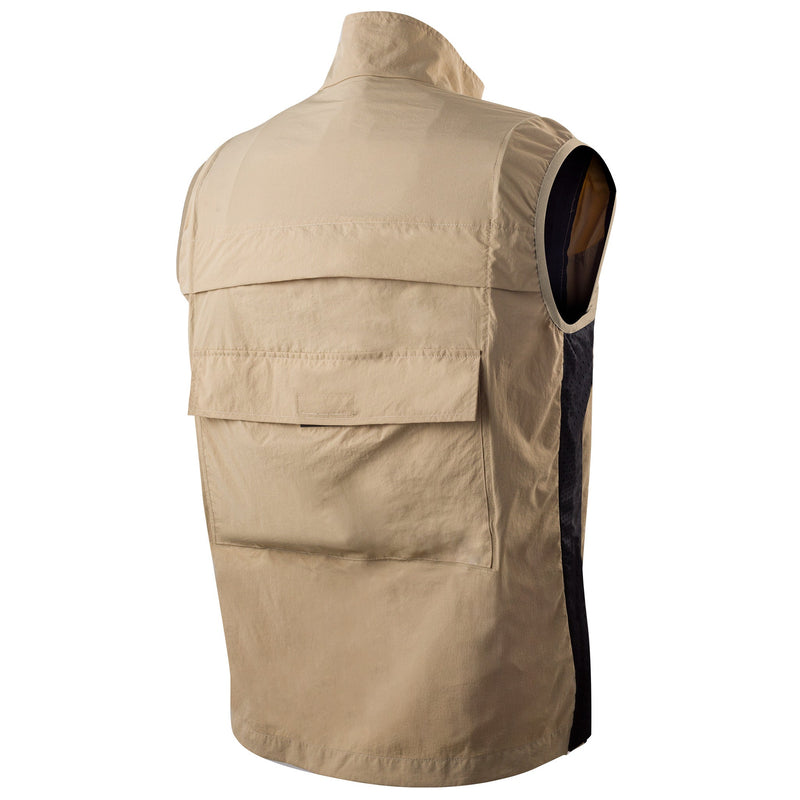 Load image into Gallery viewer, Canyon Men&#39;s Cooling Vest
