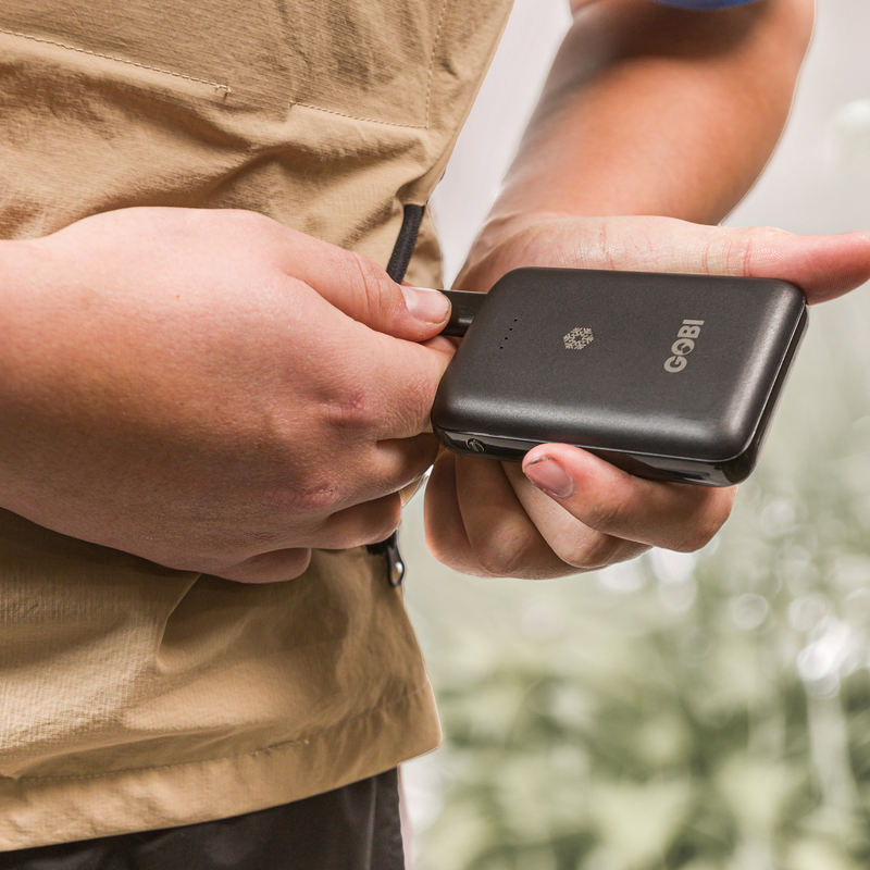 Load image into Gallery viewer, Canyon Men&#39;s Cooling Vest
