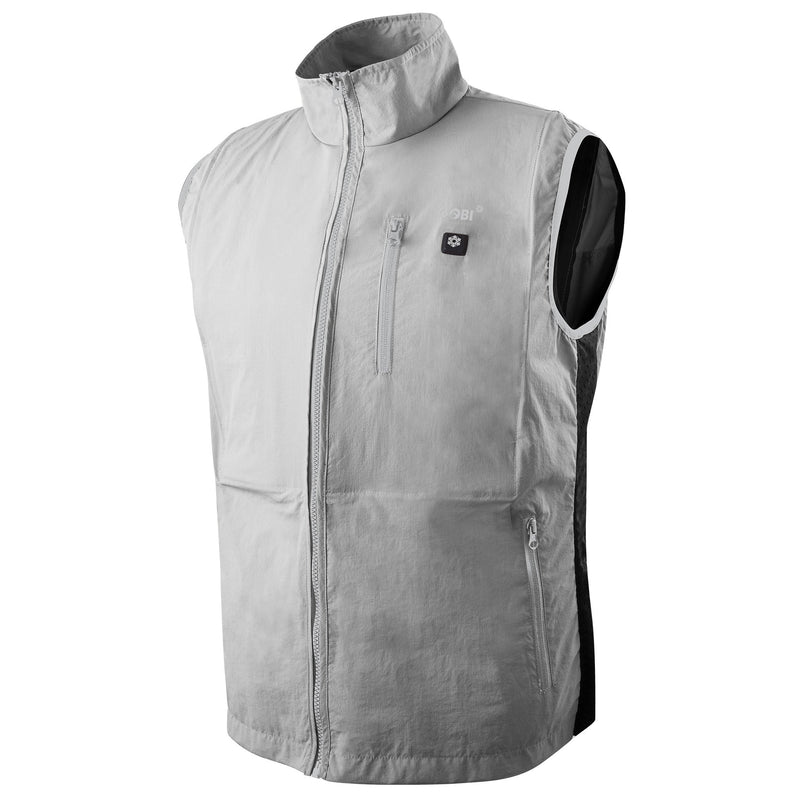 Load image into Gallery viewer, Canyon Men&#39;s Cooling Vest
