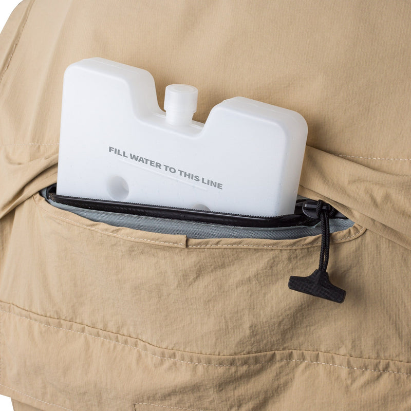 Load image into Gallery viewer, Canyon Youth Cooling Vest
