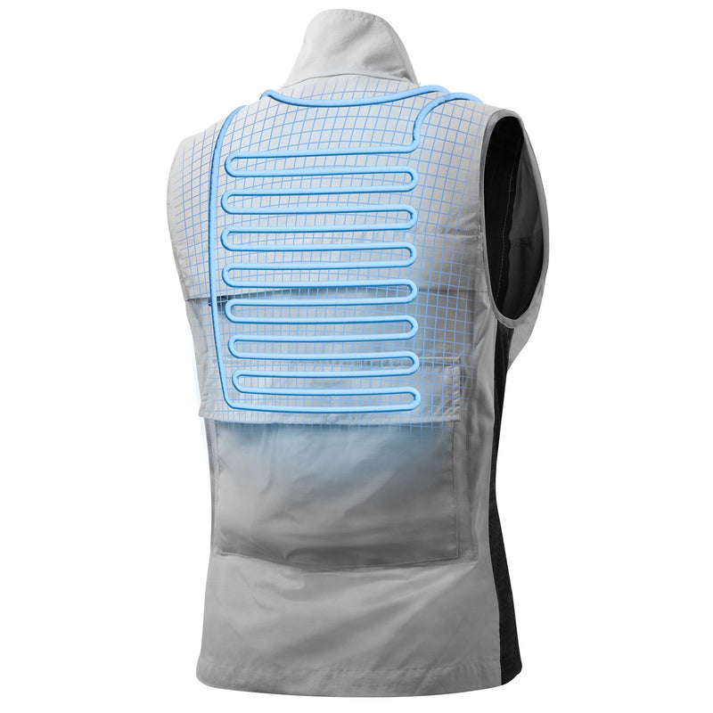 Load image into Gallery viewer, Canyon Women&#39;s Cooling Vest
