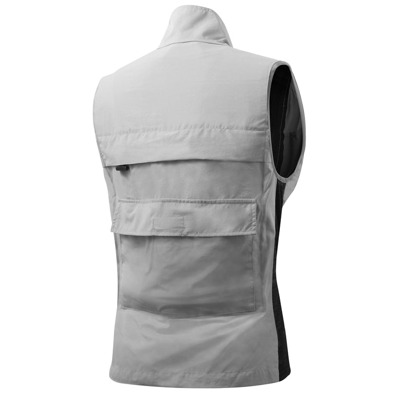 Load image into Gallery viewer, Canyon Women&#39;s Cooling Vest
