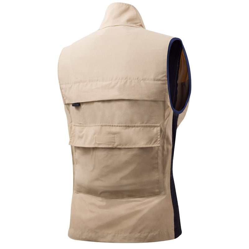 Load image into Gallery viewer, Canyon Women&#39;s Cooling Vest
