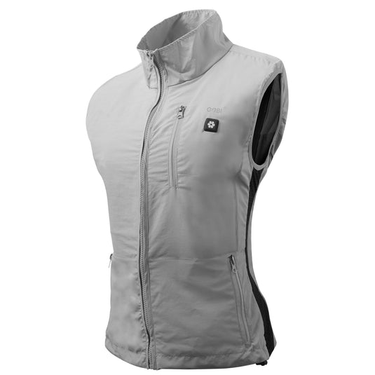 Canyon Women's Cooling Vest