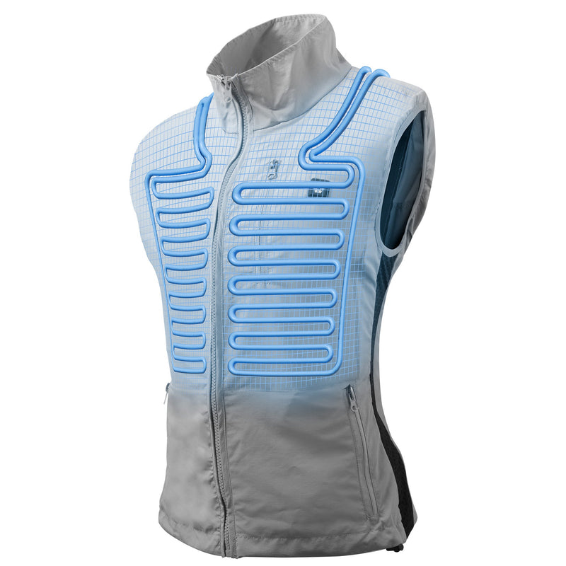 Load image into Gallery viewer, Canyon Women&#39;s Cooling Vest
