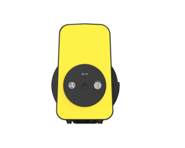 Load image into Gallery viewer, Chasing E Reel
