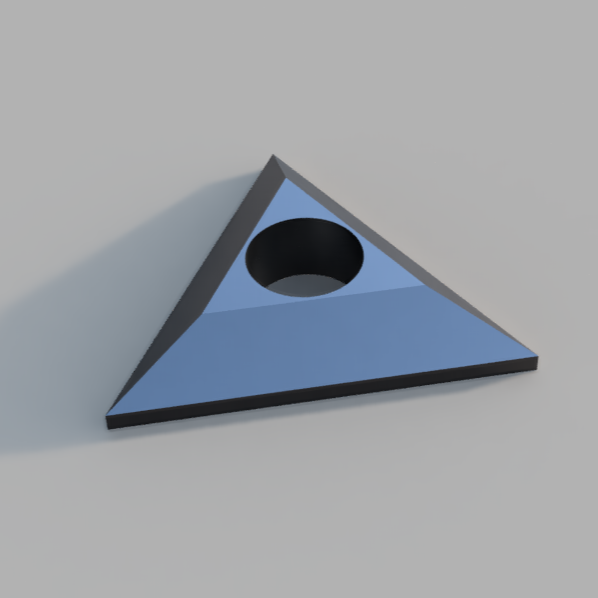 Load image into Gallery viewer, Wire Cutters
