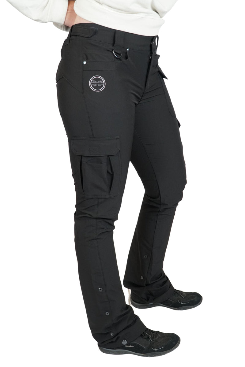 Load image into Gallery viewer, Carbine Range Pants | Black
