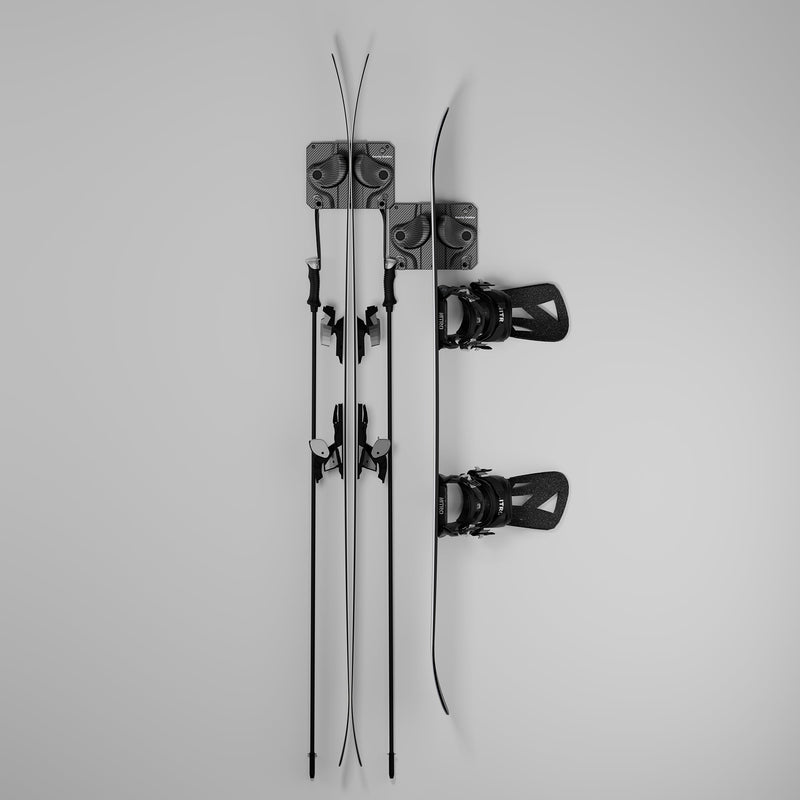Load image into Gallery viewer, Gravity Grabber OG - Carbon

