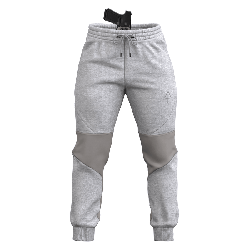 Load image into Gallery viewer, Carrier Joggers Mk.II
